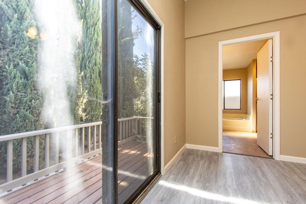 19960 American Ave #57, Hilmar, CA 95324