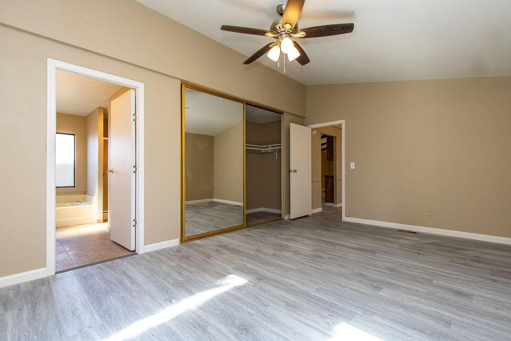 19960 American Ave #57, Hilmar, CA 95324