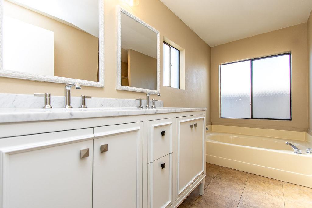 19960 American Ave #57, Hilmar, CA 95324