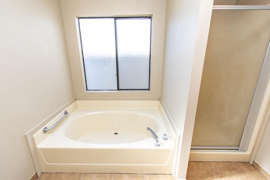 19960 American Ave #57, Hilmar, CA 95324