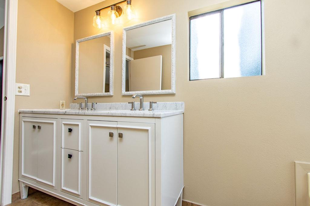 19960 American Ave #57, Hilmar, CA 95324