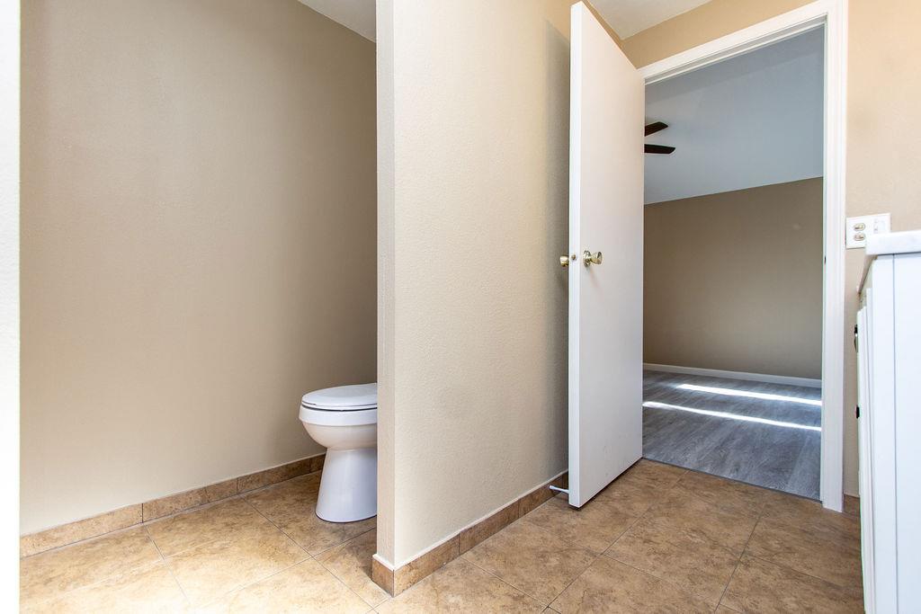 19960 American Ave #57, Hilmar, CA 95324