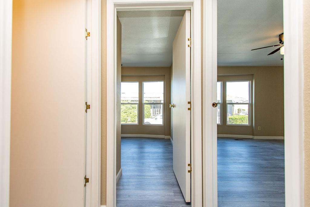 19960 American Ave #57, Hilmar, CA 95324