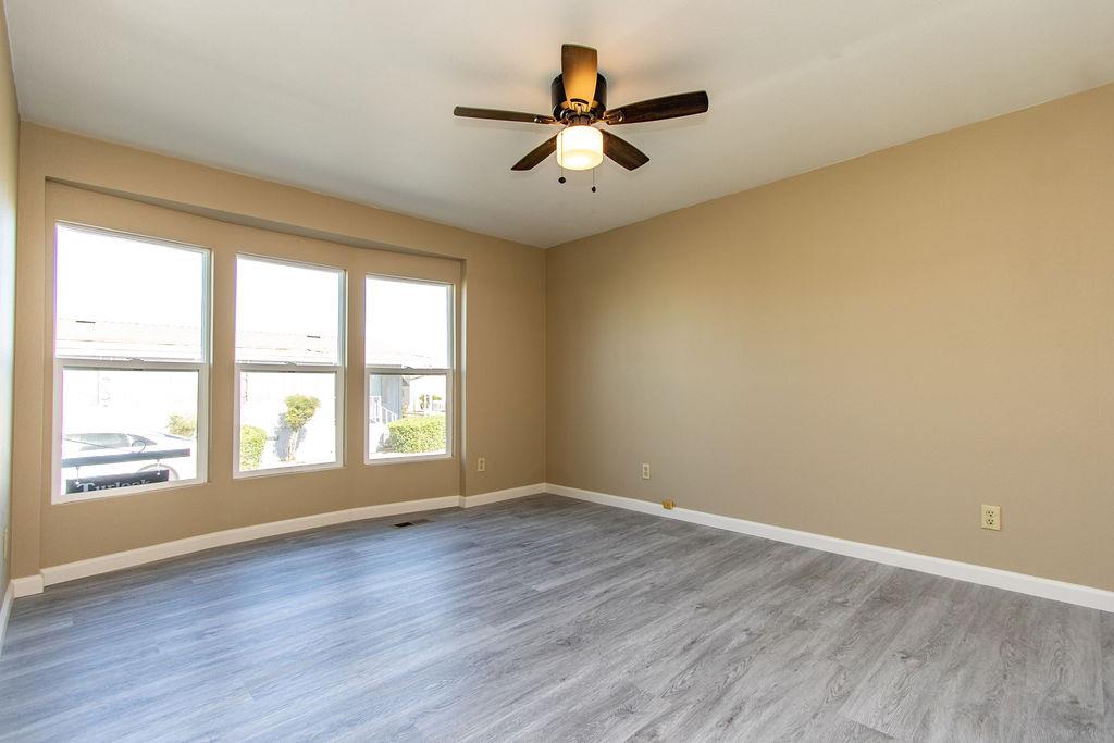 19960 American Ave #57, Hilmar, CA 95324