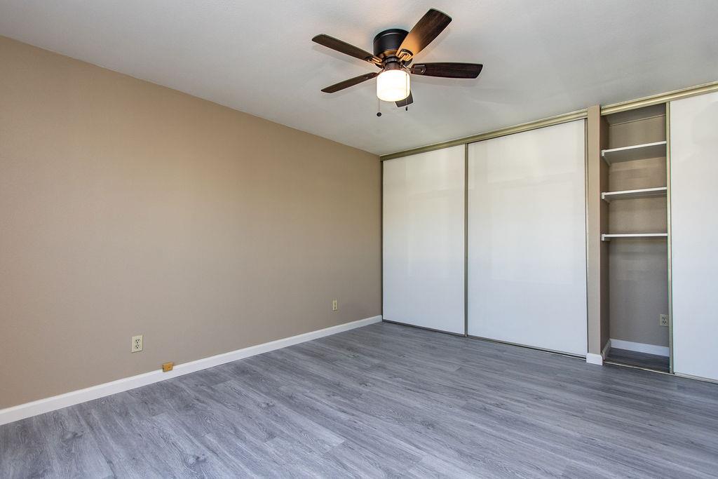 19960 American Ave #57, Hilmar, CA 95324
