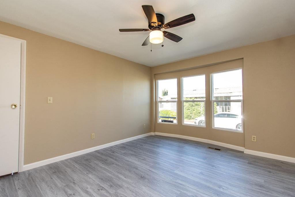 19960 American Ave #57, Hilmar, CA 95324