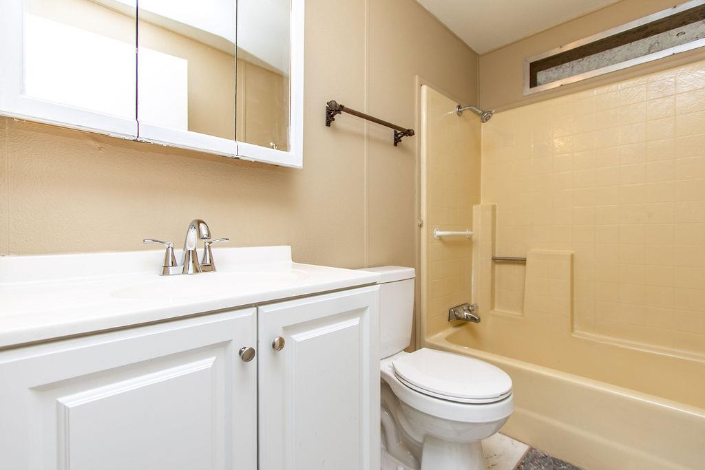 19960 American Ave #57, Hilmar, CA 95324