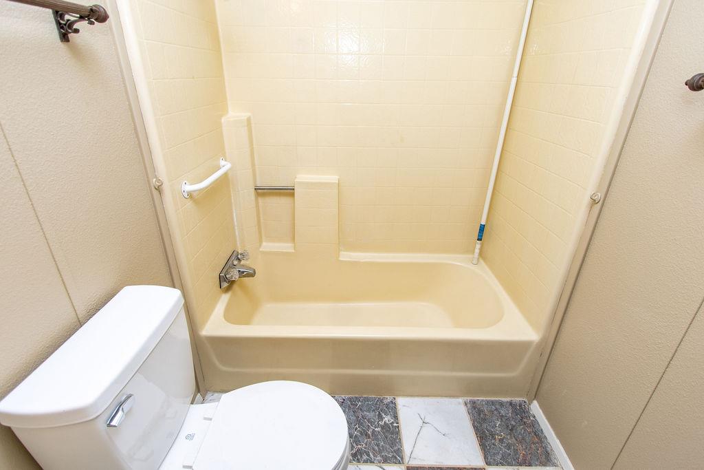 19960 American Ave #57, Hilmar, CA 95324