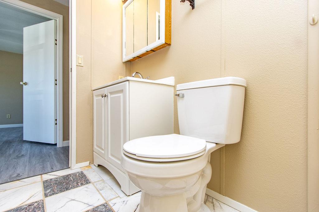 19960 American Ave #57, Hilmar, CA 95324
