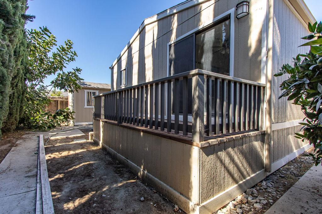 19960 American Ave #57, Hilmar, CA 95324