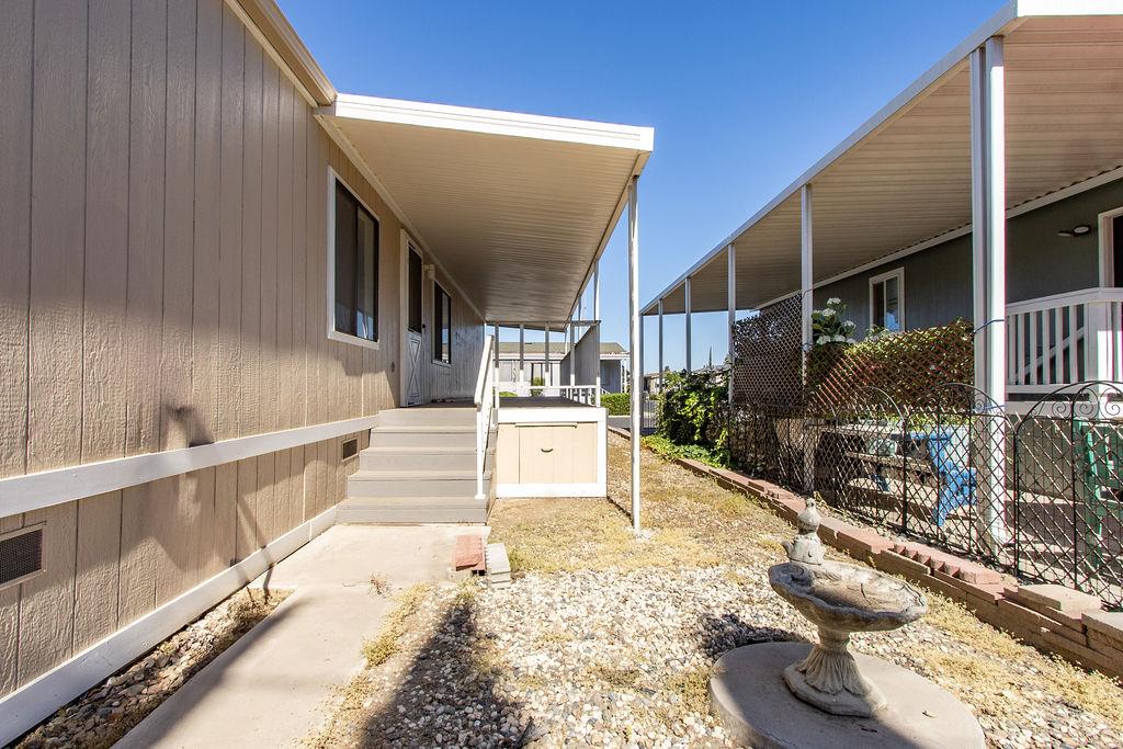 19960 American Ave #57, Hilmar, CA 95324