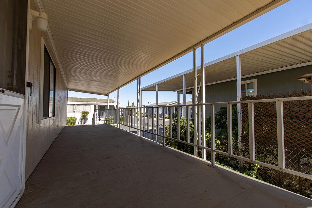19960 American Ave #57, Hilmar, CA 95324