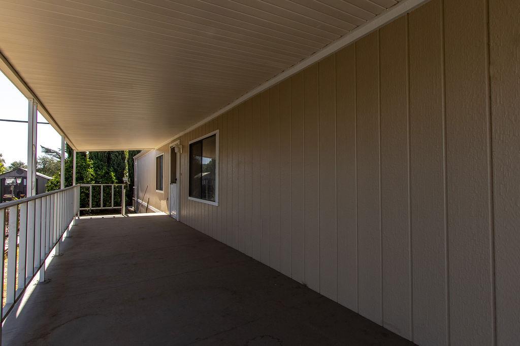 19960 American Ave #57, Hilmar, CA 95324