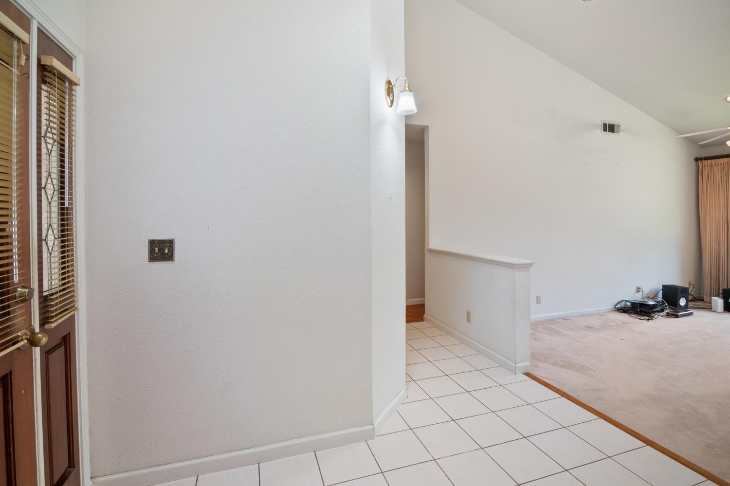 1858 Pontiac St, Oakdale, CA 95361