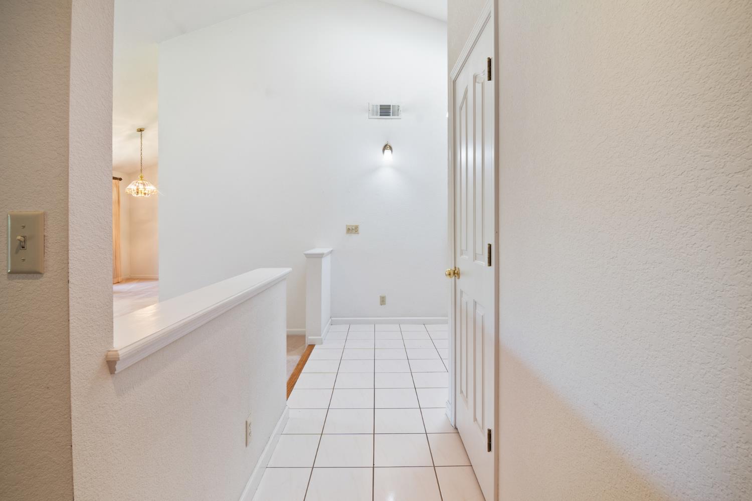 1858 Pontiac St, Oakdale, CA 95361