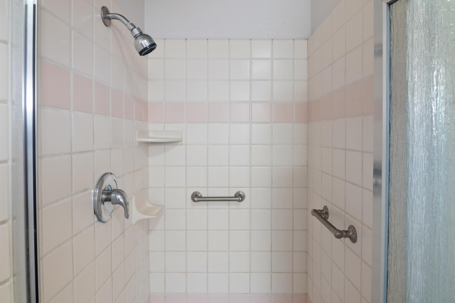 1858 Pontiac St, Oakdale, CA 95361