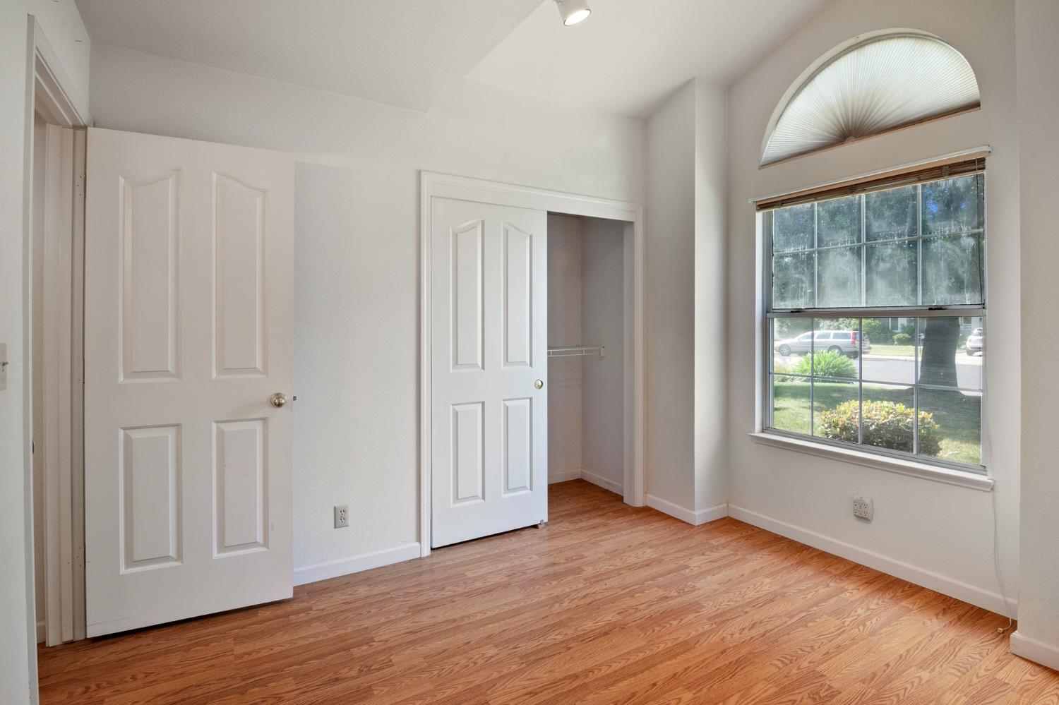 1858 Pontiac St, Oakdale, CA 95361