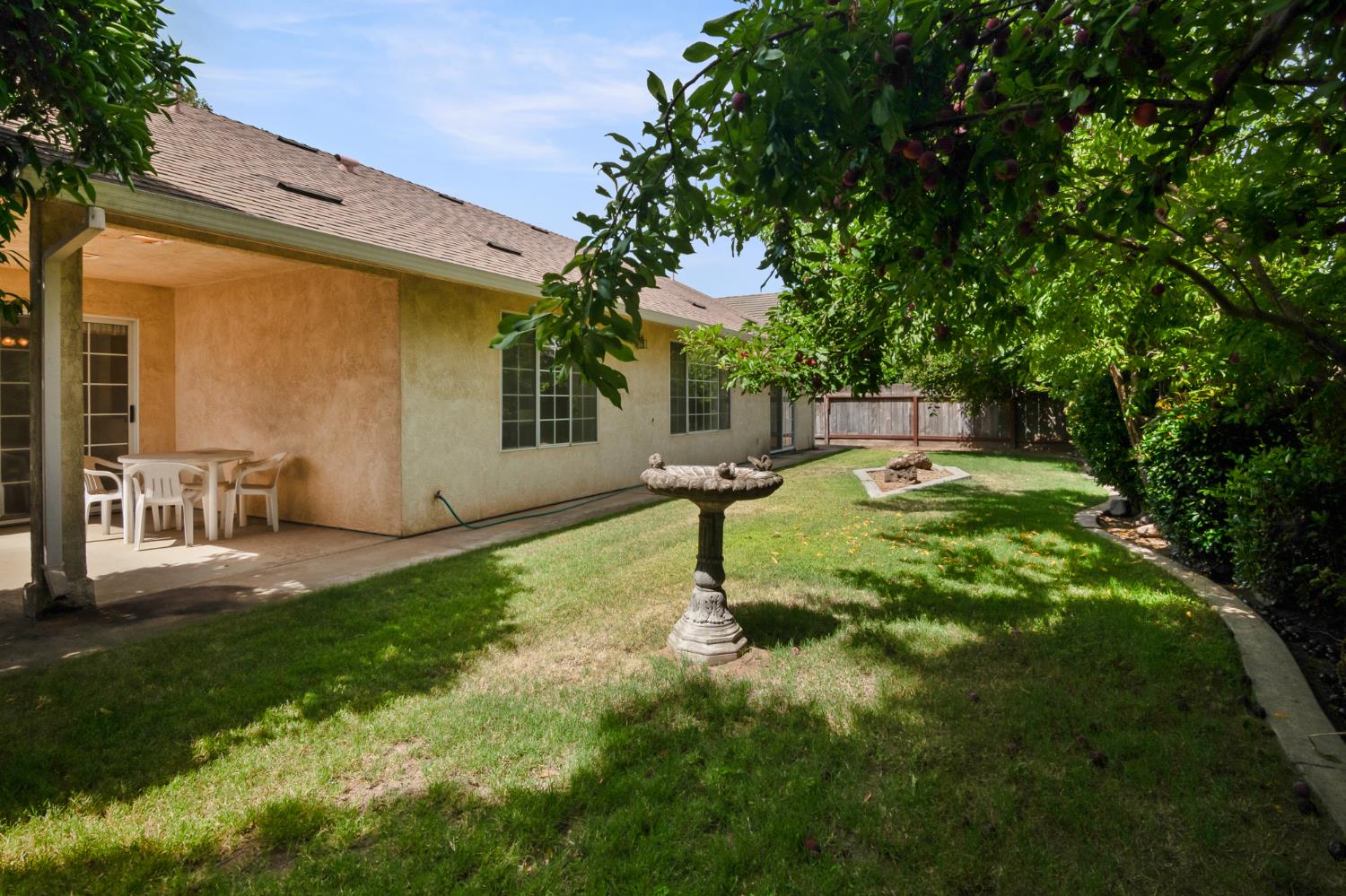 1858 Pontiac St, Oakdale, CA 95361