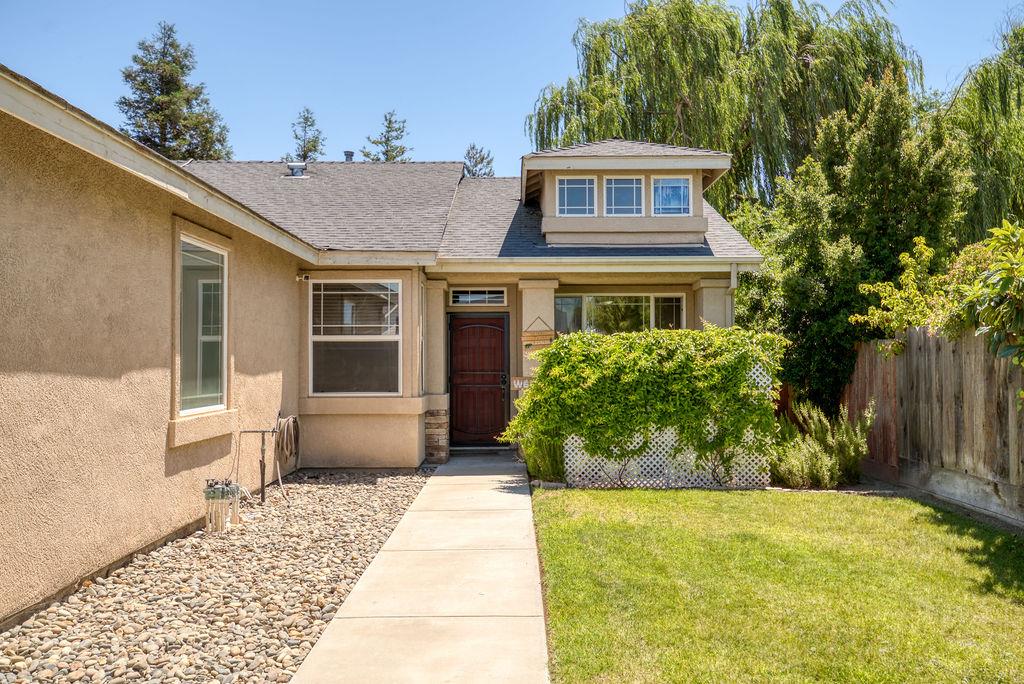 5414 Leandra Ct, Keyes, CA 95328