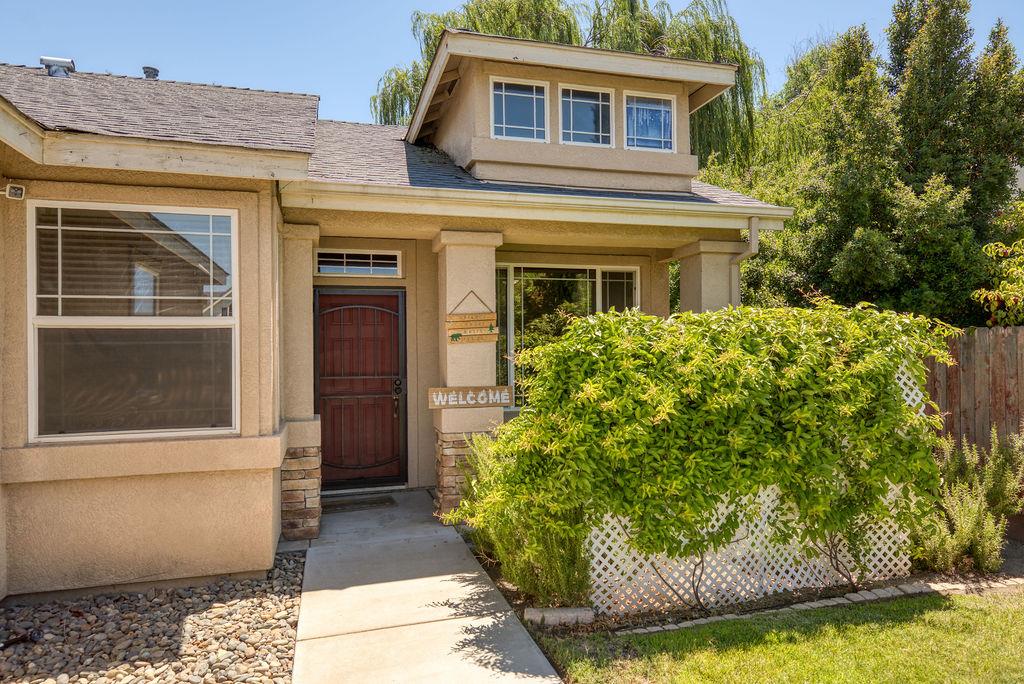 5414 Leandra Ct, Keyes, CA 95328