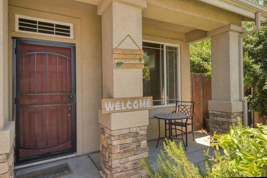 5414 Leandra Ct, Keyes, CA 95328