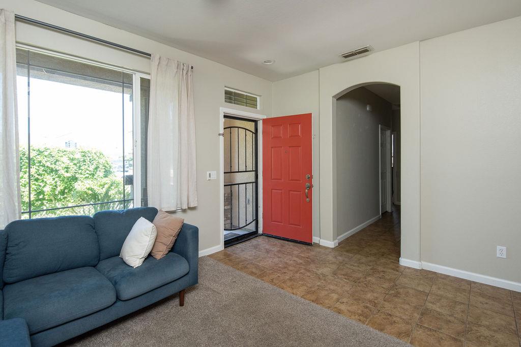 5414 Leandra Ct, Keyes, CA 95328