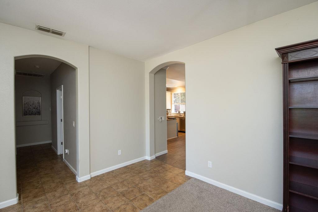 5414 Leandra Ct, Keyes, CA 95328