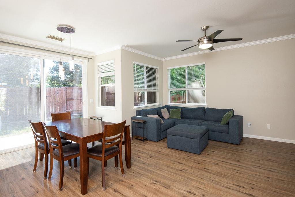 5414 Leandra Ct, Keyes, CA 95328