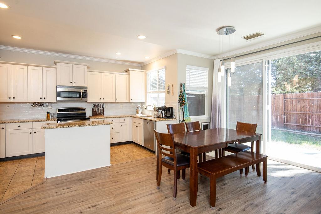 5414 Leandra Ct, Keyes, CA 95328
