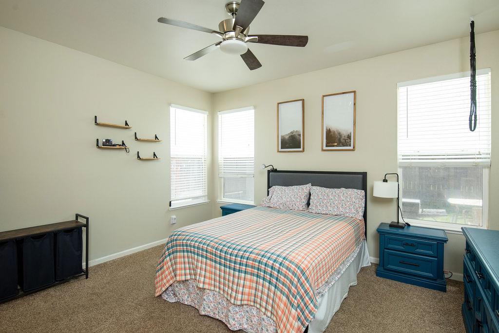 5414 Leandra Ct, Keyes, CA 95328