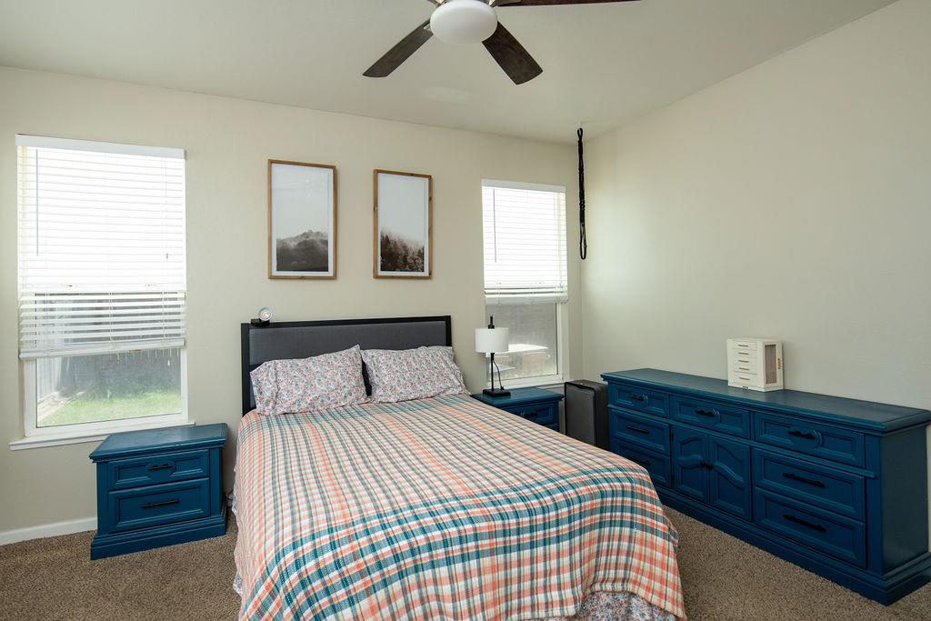 5414 Leandra Ct, Keyes, CA 95328