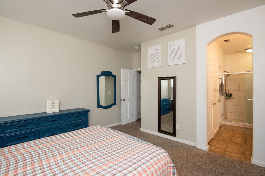 5414 Leandra Ct, Keyes, CA 95328