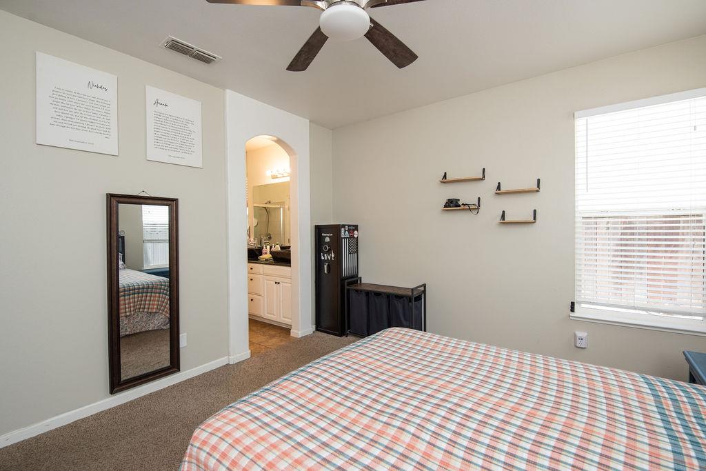 5414 Leandra Ct, Keyes, CA 95328