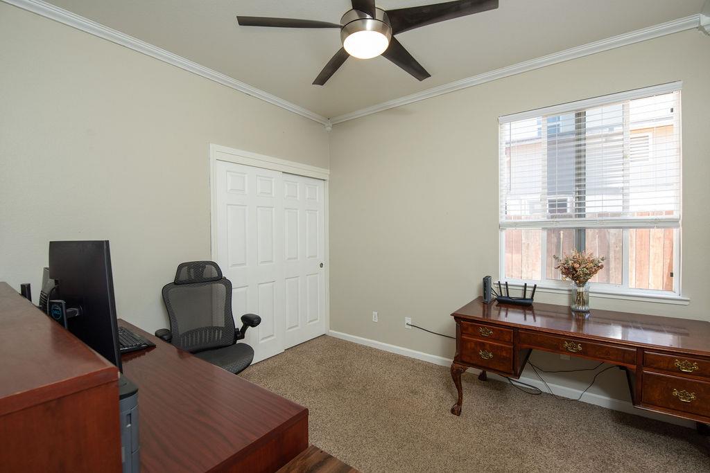 5414 Leandra Ct, Keyes, CA 95328