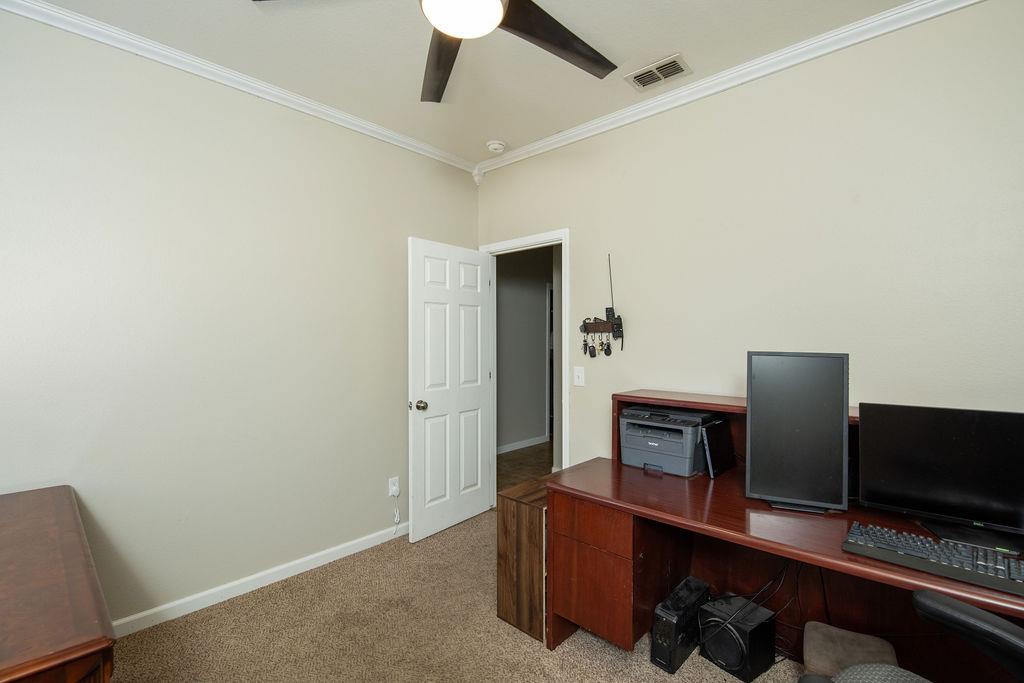 5414 Leandra Ct, Keyes, CA 95328