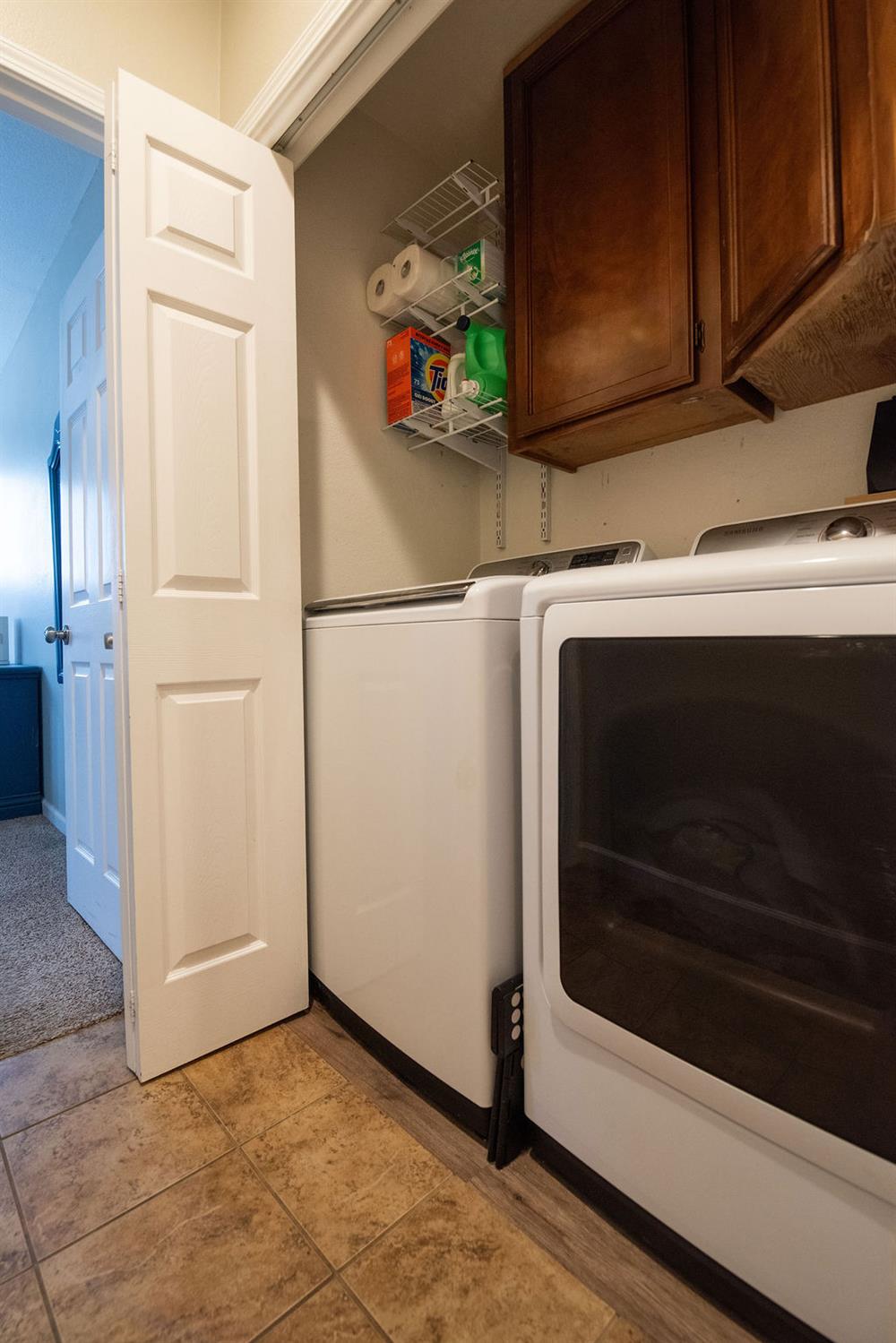 5414 Leandra Ct, Keyes, CA 95328