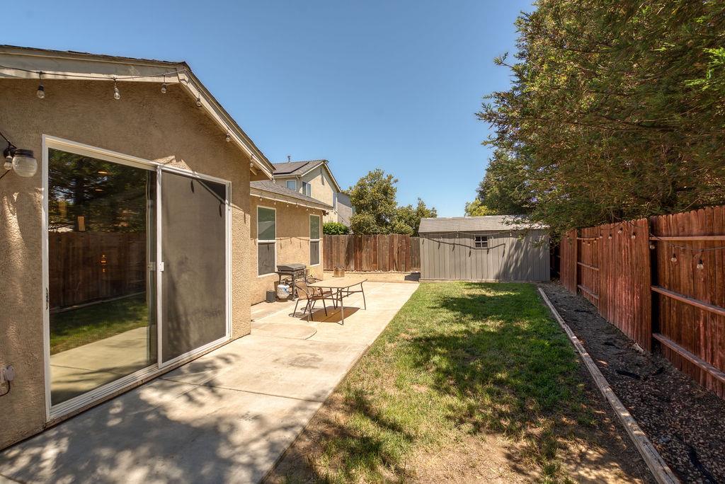 5414 Leandra Ct, Keyes, CA 95328