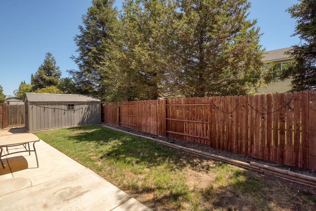 5414 Leandra Ct, Keyes, CA 95328