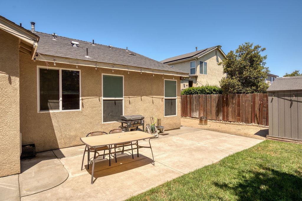 5414 Leandra Ct, Keyes, CA 95328