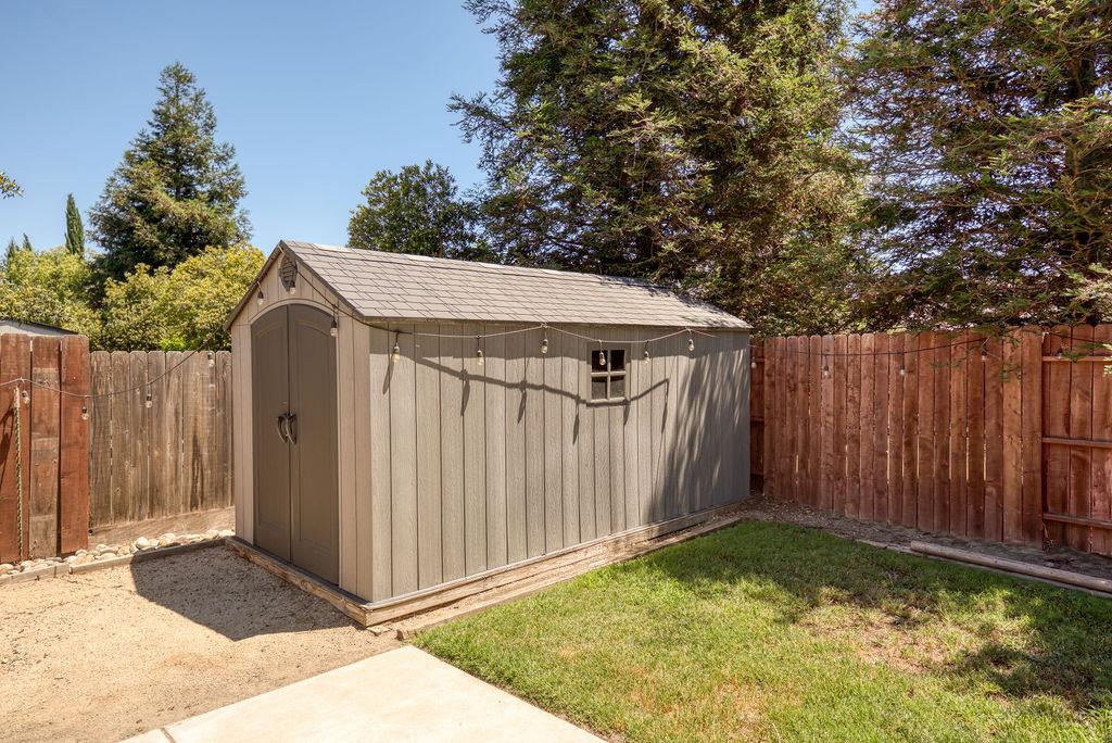 5414 Leandra Ct, Keyes, CA 95328