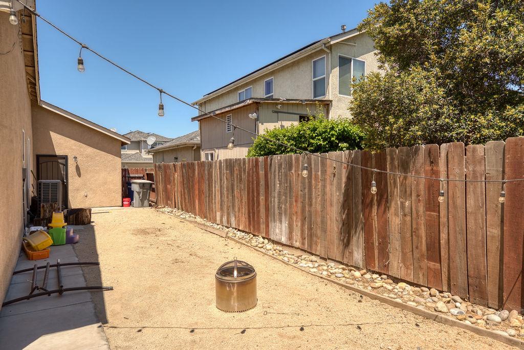 5414 Leandra Ct, Keyes, CA 95328