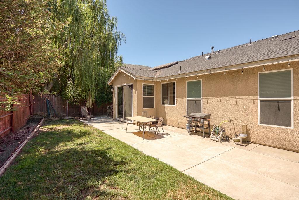 5414 Leandra Ct, Keyes, CA 95328