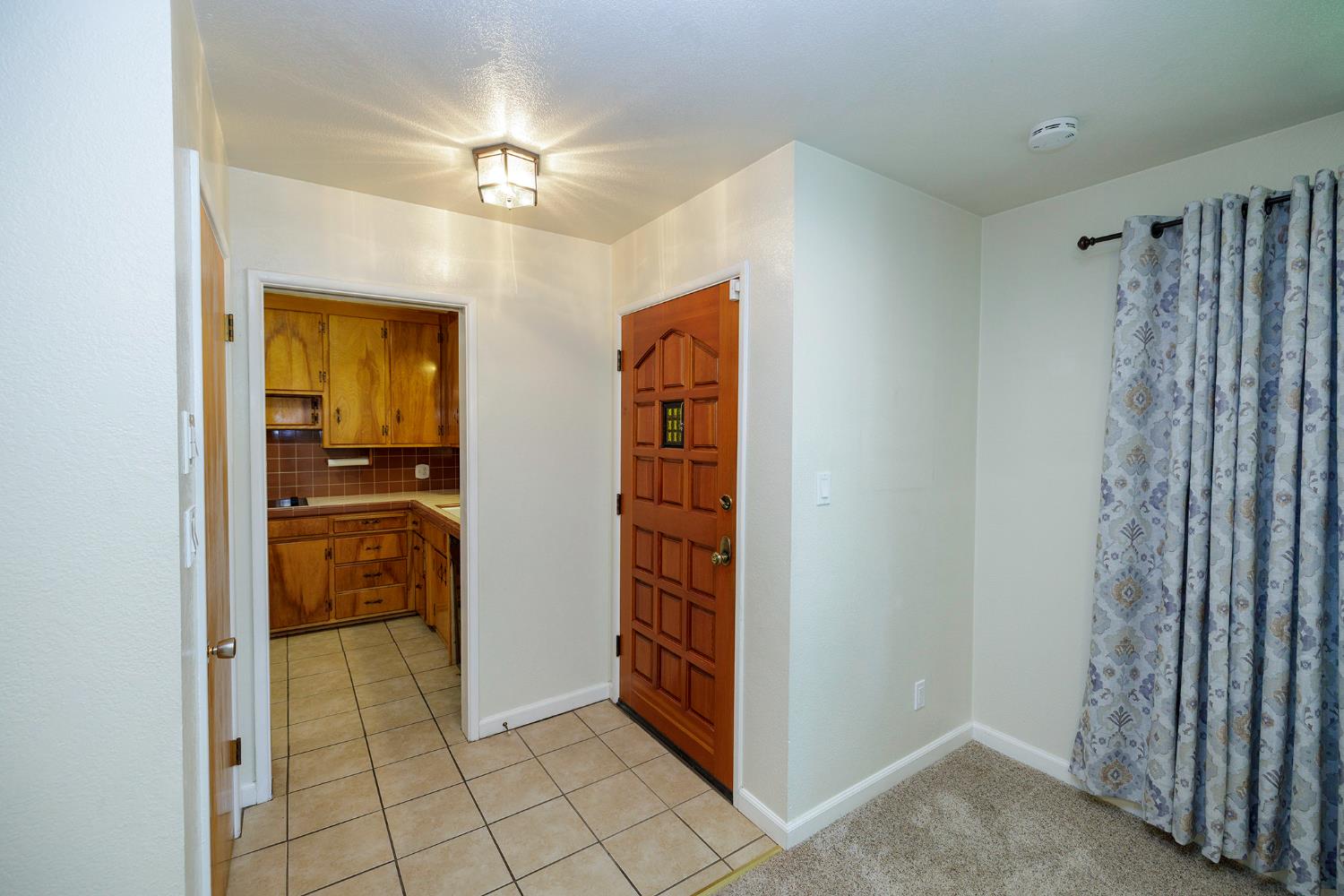 1618 Silkwood Dr, Modesto, CA 95350