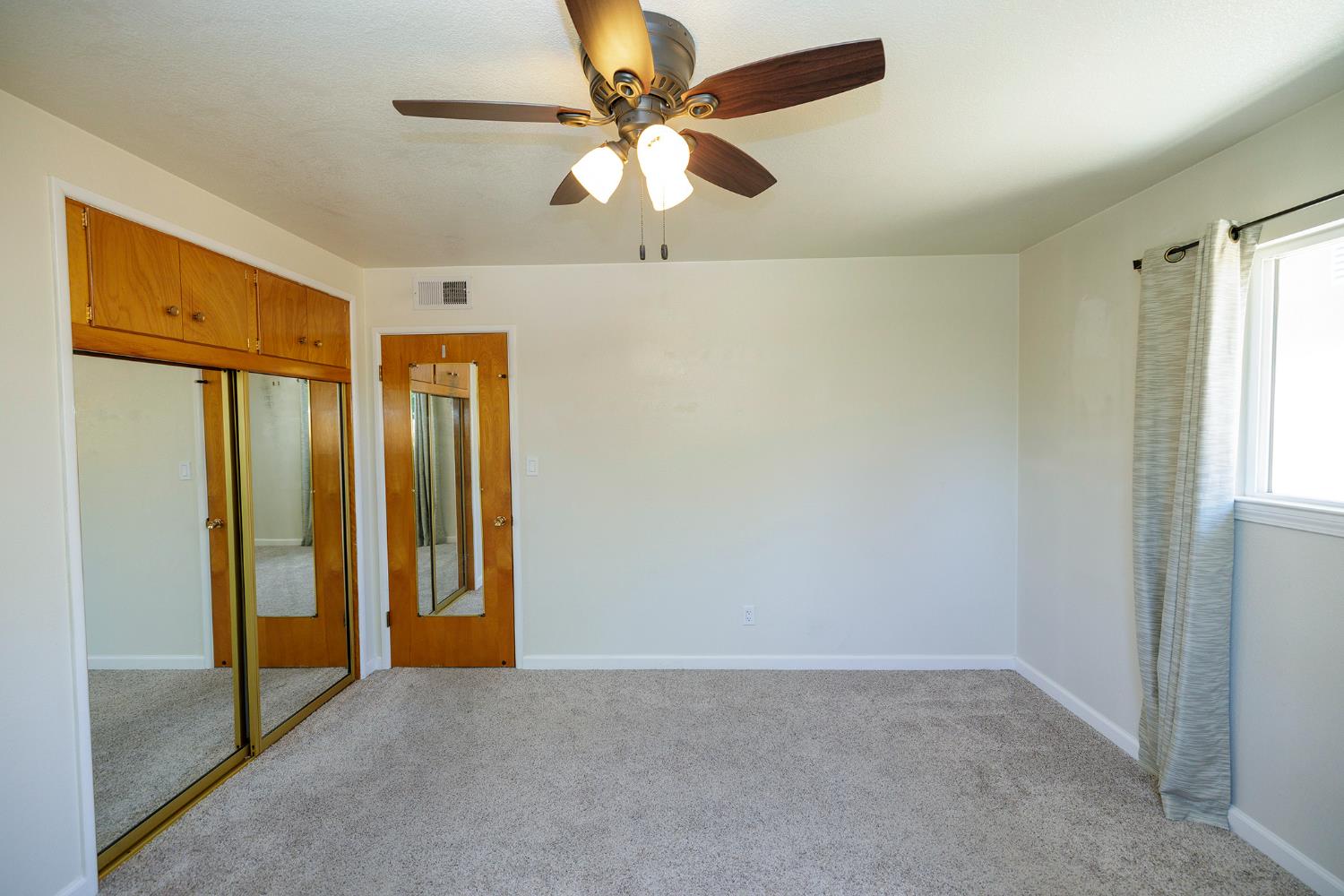 1618 Silkwood Dr, Modesto, CA 95350
