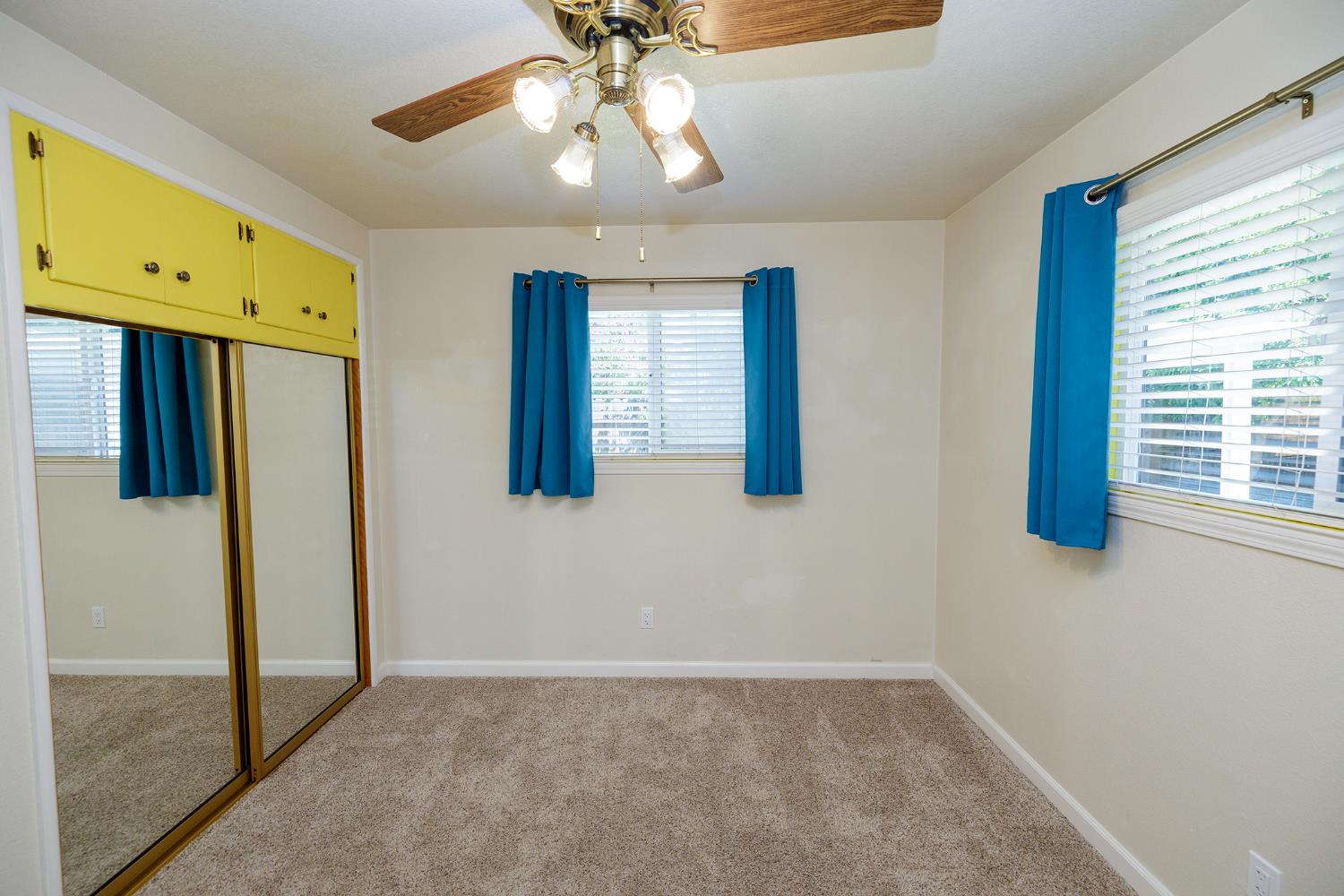1618 Silkwood Dr, Modesto, CA 95350