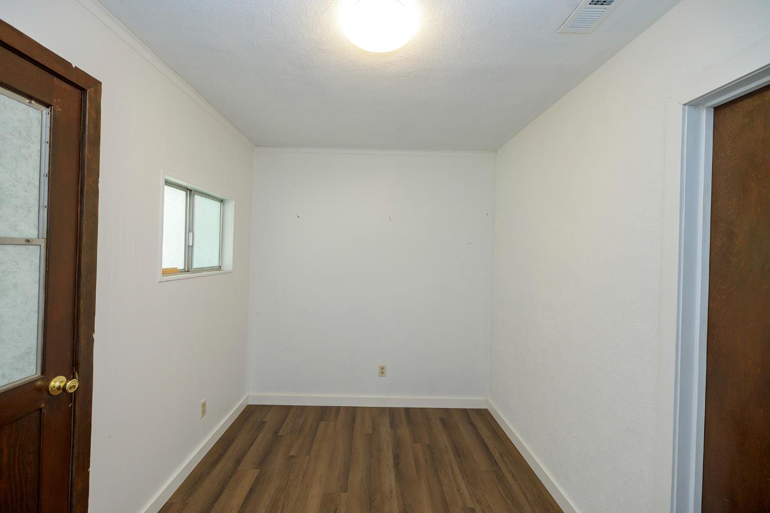 1618 Silkwood Dr, Modesto, CA 95350