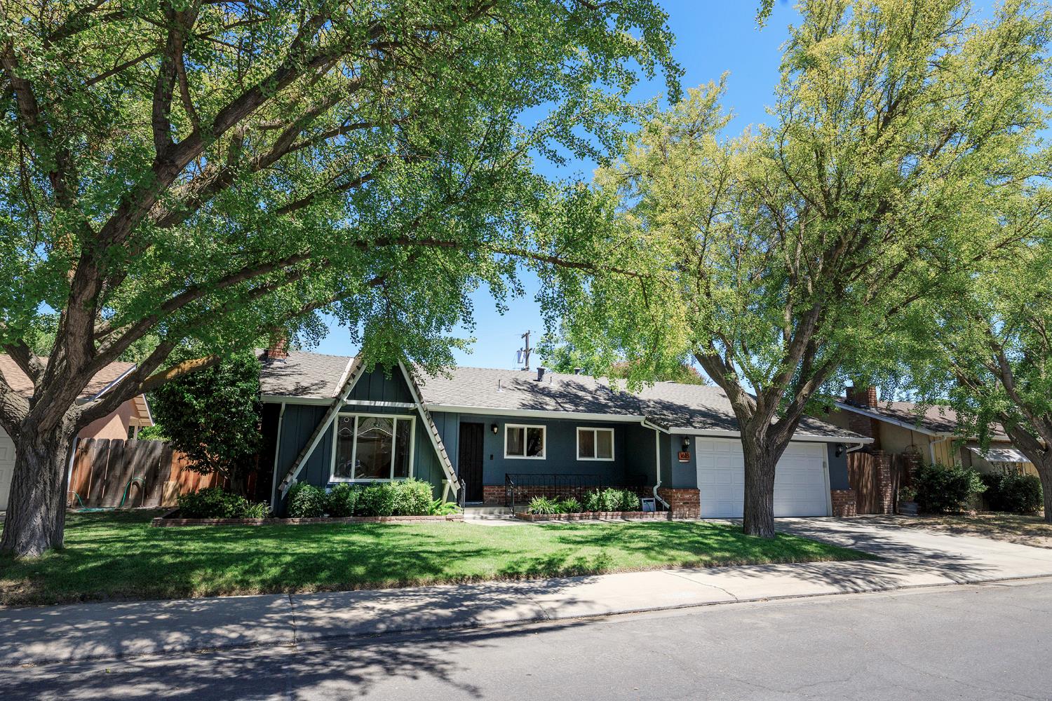1618 Silkwood Dr, Modesto, CA 95350