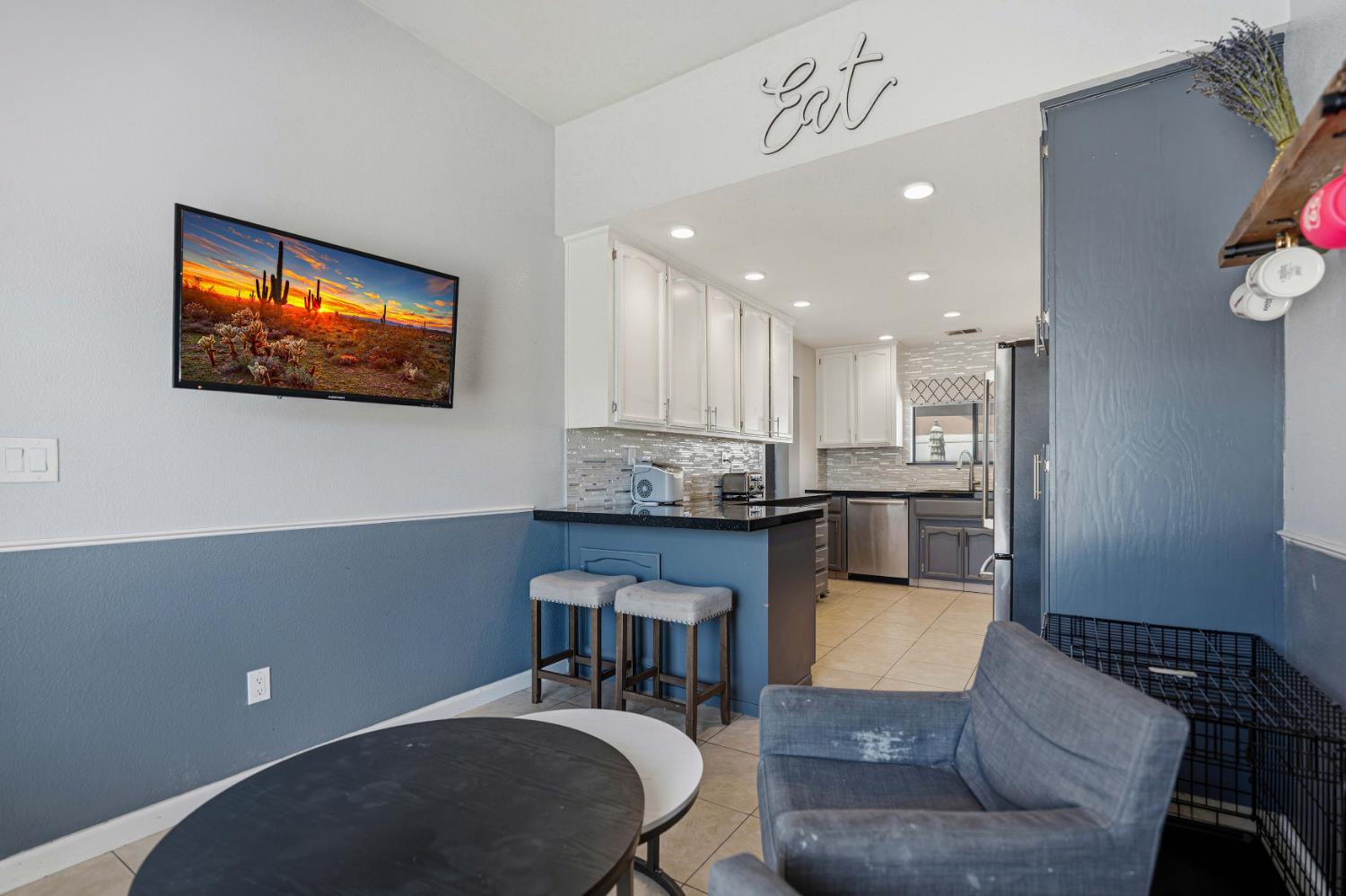 1721 Woodcrest Way, Modesto, CA 95355