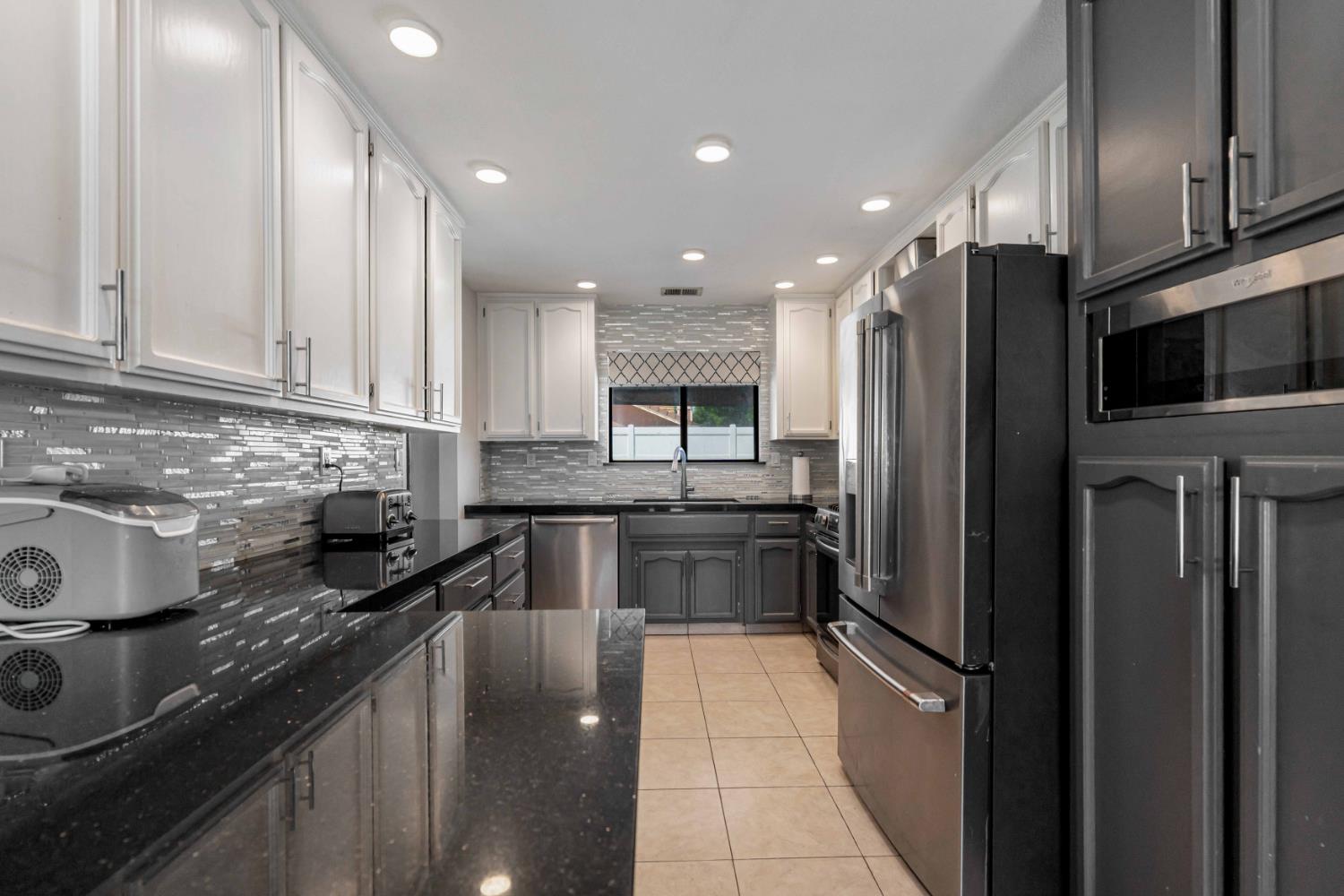1721 Woodcrest Way, Modesto, CA 95355