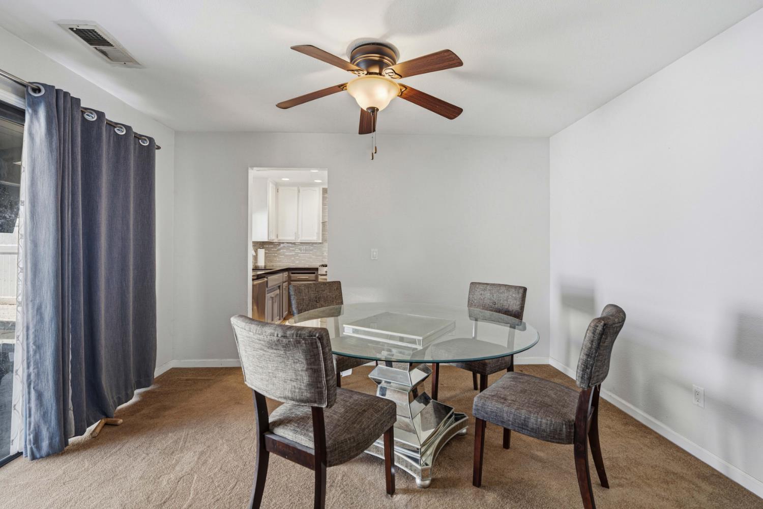 1721 Woodcrest Way, Modesto, CA 95355